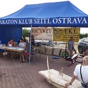2013-07-27-OCELAK 006.JPG